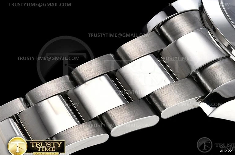 – ROLMIL030A Milgauss 1102